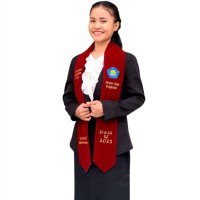 JULIANA PUTRI KEDAMAIAN ZEBUA