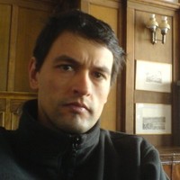 Adriano Cherobim Malucelli