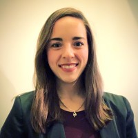Nina Sexton, MPH