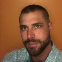David Lawrence