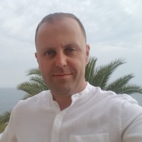 Lorenc Beqiri