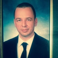 umut tecimen