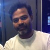 Mallikarjuna Reddy