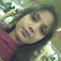 moona wasem
