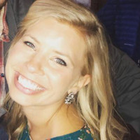 Katie Martino