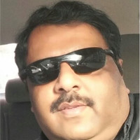 Remesh Kumar