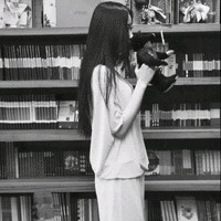 黄焕林