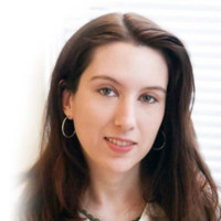 Sara Leo