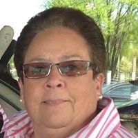 Rosa Duarte
