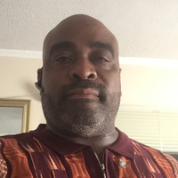 BISHOP TOMLIN, Sr