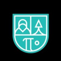 Pi Institute