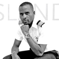 Tadiwanashe Chadoka
