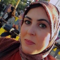 Hadjer Nemamci
