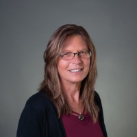 Jennifer Weddell