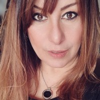 Tiziana Angela Sasso