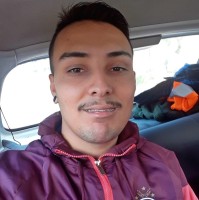 Daniel Duarte Da Silva
