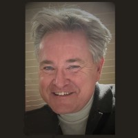 Magnus Svenningsson