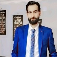 Amjad Aljaber