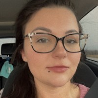Samantha Arnett
