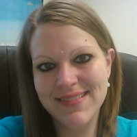 Carrie Bernier