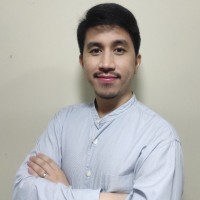 Mohammad Nurhasan