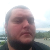 Lütfi Emir Küçükdeveci