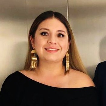 Teli Mendoza