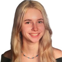 Elise Lammers