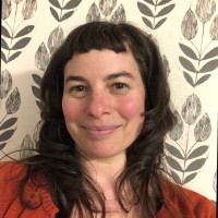 Nicole Seligson
