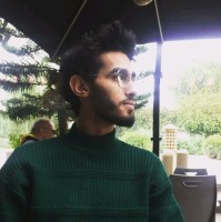 Hbibi Maamoun