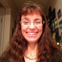 Sherri Canchola