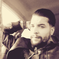 Radouane Ramsis