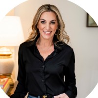 Jenifer Mills