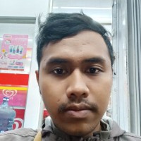 Romadhon Wahyu Wibisono