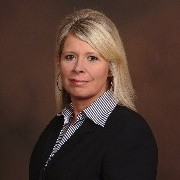 Diane Hartenbach
