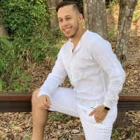 Danilo Lima