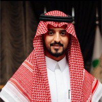 saud Alshehri