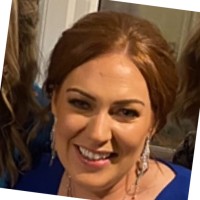 Eibhlín Maguire