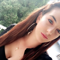 Bailie Keating