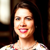 Andrea Prashad LL.B, MPPAL