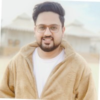 Vibhor Soni