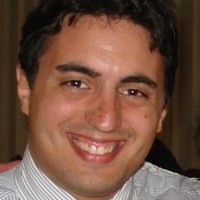 Marco Vocale