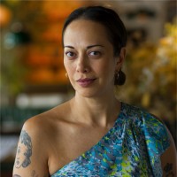 Jennifer Jones-O'Neil