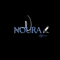 Noura Al-Ghunaim
