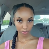 Imani Washburn