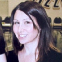 Angelica Schwartz