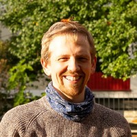 Jonatan Rao-Fransson