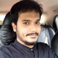 Aasim Shehzad