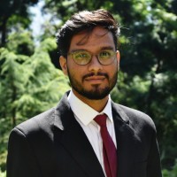 Khizar Khan Bahamani