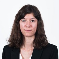 Clara Antoine
